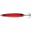 Hot Falkfish Blinker Thor (Black Hot Red)