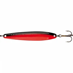Hot Falkfish Blinker Thor (Black Hot Red)