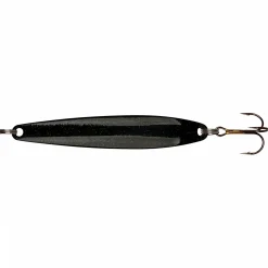 Clearance Falkfish Blinker Thor (Black Go)