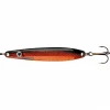Falkfish Meeresköder ·Meerforellenblinker|Blinker<Blinker Thor (Copper Black)
