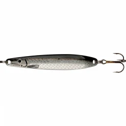 Hot Falkfish Blinker Thor (Nat Black)