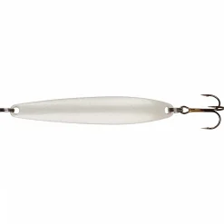 Falkfish Meeresköder ·Meerforellenblinker|Blinker<Blinker Thor (White Pearl)
