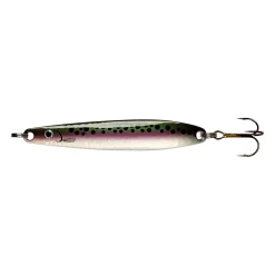 Falkfish Meeresköder|Meeresköder ·Meerforellenblinker<Meerforellenblinker Thor (Green Trout)