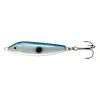 New Falkfish Wobbler Spöket (Blue WP)