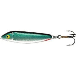 Online Falkfish Wobbler Spöket (Blue/Green)