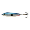 Best Falkfish Wobbler Spöket (Blue Glitter)