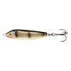 Falkfish Raubfischangeln Kunstköder|Wobbler<Wobbler Spöket (Brown Perch)