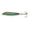 Outlet Falkfish Wobbler Spöket (Fsweet blue)