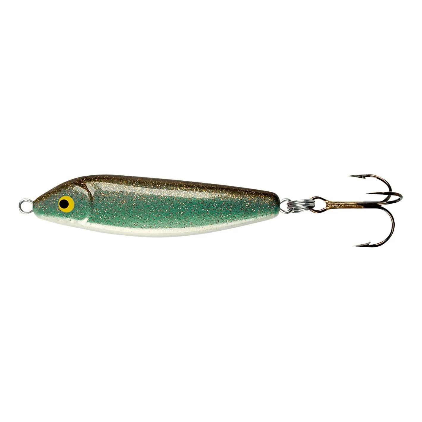 Outlet Falkfish Wobbler Spöket (Fsweet blue)