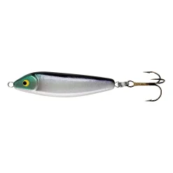 Hot Falkfish Wobbler Spöket (Greenhead)