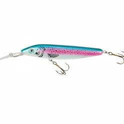 Hot Falkfish Wobbler Spöket (Sal 25)