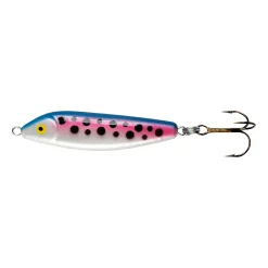 New Falkfish Wobbler Spöket (Sal 25)