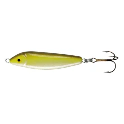 Online Falkfish Wobbler Spöket (Yellow Olive WP)