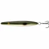 New Falkfish Wobbler Witch (Barseback)