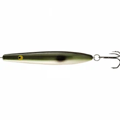 New Falkfish Wobbler Witch (Barseback)