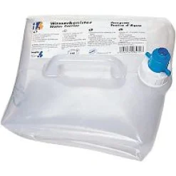 Best Faltbarer Kanister (15 Liter)