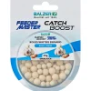 Outlet Feedermaster Einfarbige Boilies (Knoblauch)
