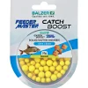 Online Feedermaster Einfarbige Boilies (Brasem)