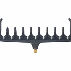 Hot Feedermaster Feeder-Auflage