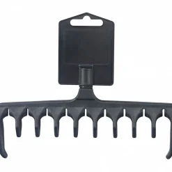 Hot Feedermaster Feeder-Auflage