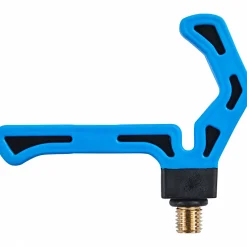 Online Feedermaster Feeder-und Method Feeder Auflage