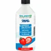 Clearance Feedermaster Flüssiges Aromakonzentrat Catch Boost (Erdbeere)