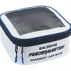 Outlet Feedermaster Maggot Air Bag