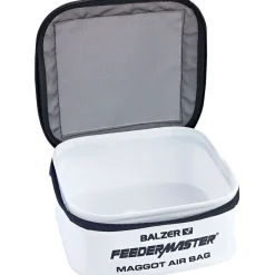 Outlet Feedermaster Maggot Air Bag