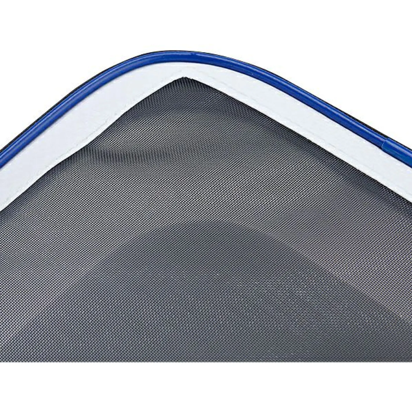 Outlet Feedermaster Maggot Air Bag