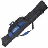 Feedermaster Ruten Rucksack