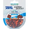 Feedermaster Karpfenfutter·Boilies & Popup Boilies|Karpfenfutter<Zweifarbige Boilies (Schokolade)