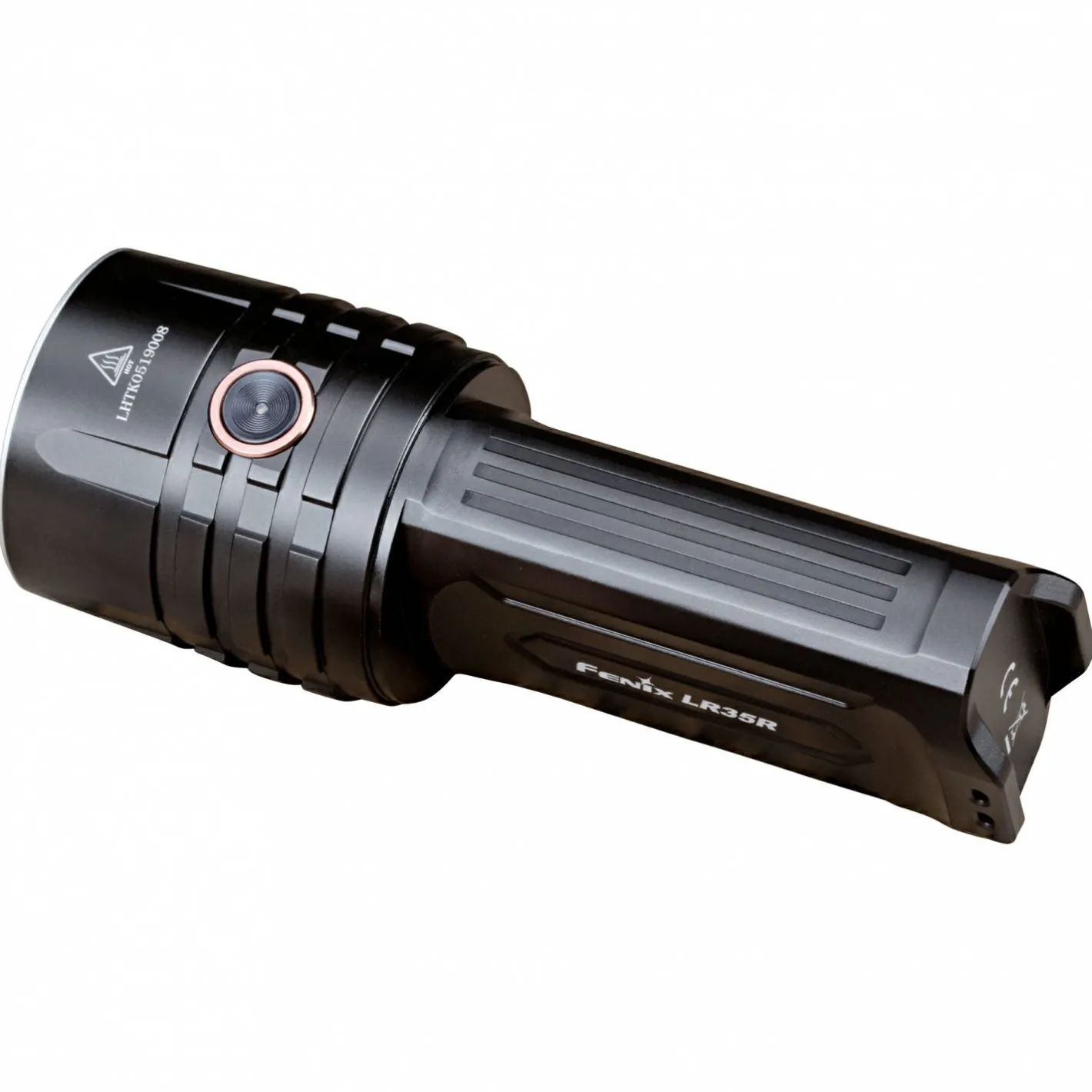 Clearance Fenix LED Taschenlampe LR35R