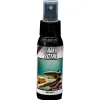 FishEx Deadbait Angellockstoffe & Boilie-Flavours<Aroma Spray Aal Total (Käse-Leber)