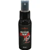 Discount FishEx Deadbait Baitfish PAINT, Red Lobster