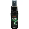 Discount FishEx Deadbait Baitfish PAINT, Green Shellfish