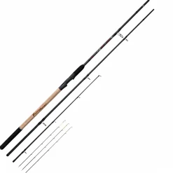 Fishing Ferrari Feederruten|Feederruten<Elite Pro Feeder