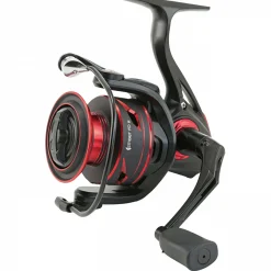 Fishing Ferrari Spinnrollen<Ember 7000