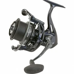 Fishing Ferrari Spinnrollen<Momentum 60
