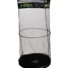 Hot Fishing Ferrari Nassa Rotonda (Black)