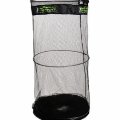 Hot Fishing Ferrari Nassa Rotonda (Black)