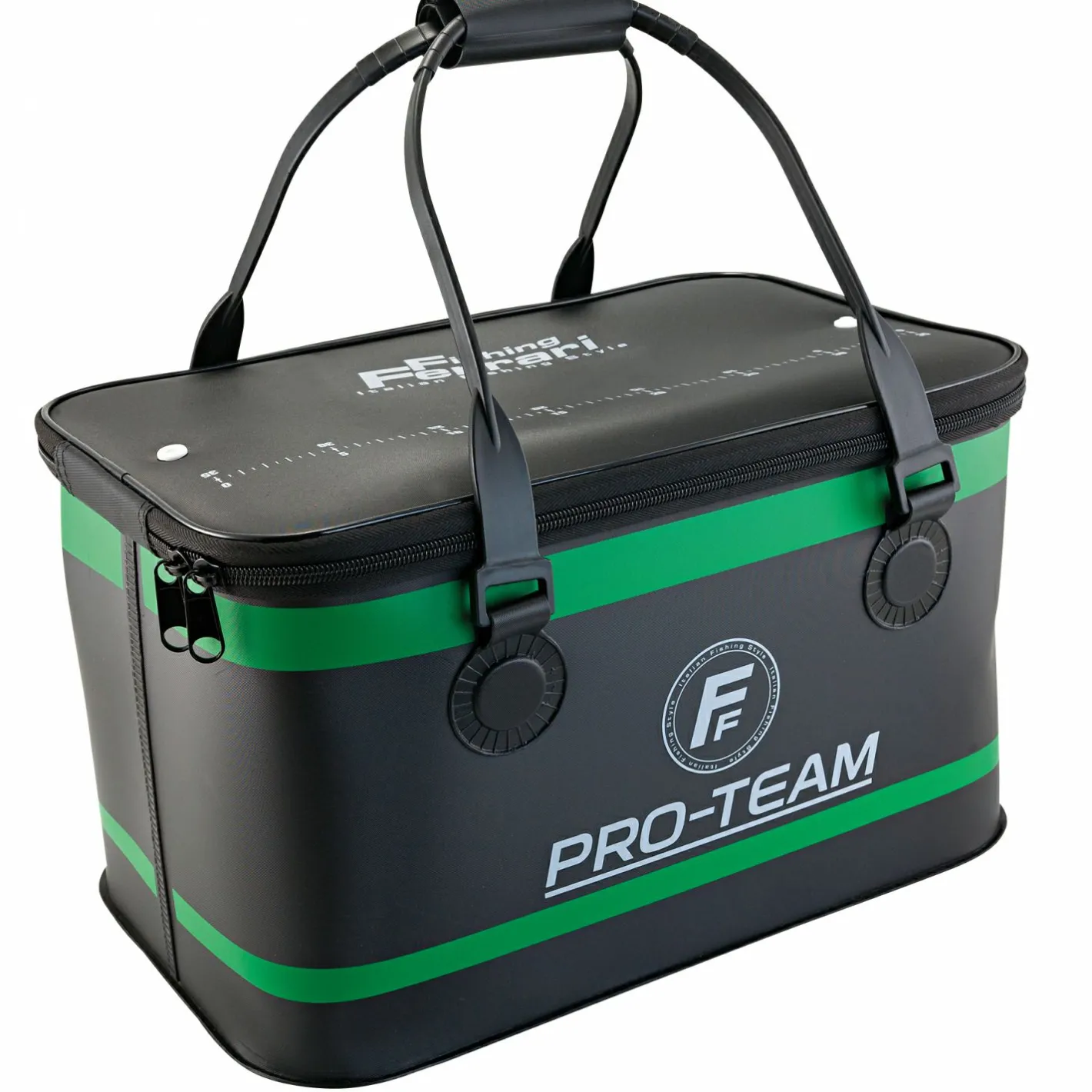 Outlet Fishing Ferrari Pro Team Eva Bag