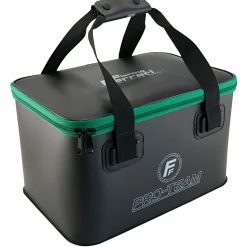 Discount Fishing Ferrari Pro-Team Feeder EVA Bag