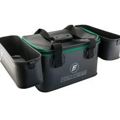 Discount Fishing Ferrari Pro-Team Feeder EVA Bag