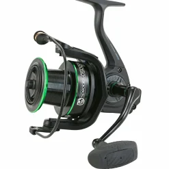 Fishing Ferrari Friedfischrollen|Friedfischrollen<Special Team Specialist