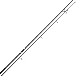 Clearance Fishing Ferrari Special Team Telecarp