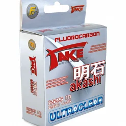 Clearance Fishing Ferrari Take® Akashi Ultraclear (225 m)