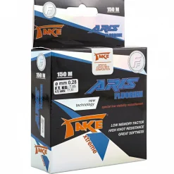 Clearance Fishing Ferrari Take® Aris (50 m)