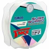 Fishing Ferrari Monofile Schnüre<Take® Surf Guard
