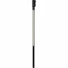 Outlet FishSense B.V. LumiCatch (Basis)