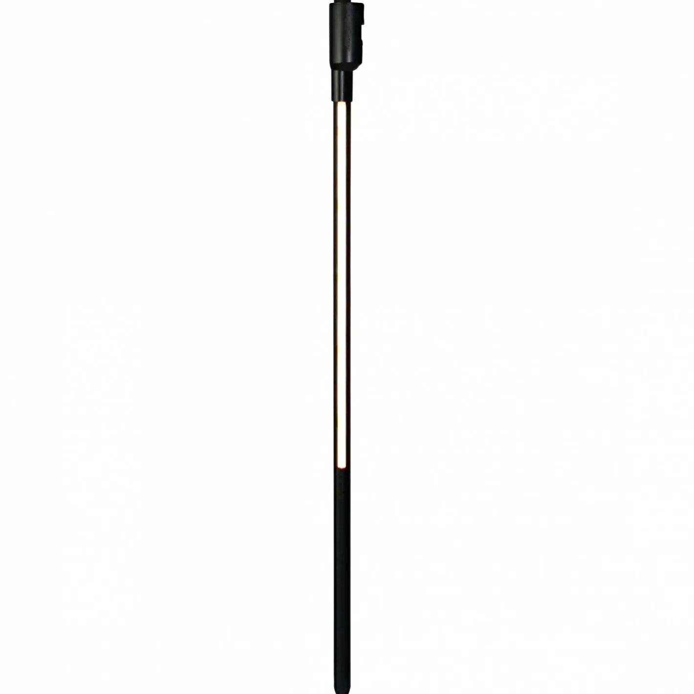 Outlet FishSense B.V. LumiCatch (Basis)